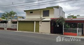 Verfügbare Objekte im DESAMPARADOS SAN JOSE