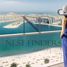 3 Habitación Apartamento en venta en Address The Bay, EMAAR Beachfront, Dubai Harbour, Dubái, Emiratos Árabes Unidos
