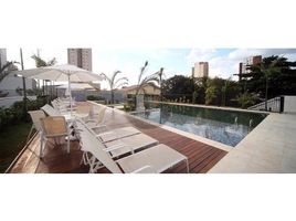 4 Habitación Adosado en venta en São Paulo, Bela Vista