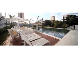 4 Quarto Casa de Cidade for sale at São Paulo, Bela Vista, São Paulo