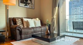 ยูนิตที่เหลืออยู่ในโครงการ เอควา สุขมวิท 49