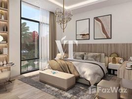 5 Bedroom Villa for sale at Murooj Al Furjan, Murano Residences, Al Furjan