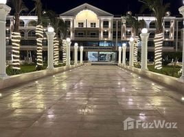 2 غرفة نوم شقة للبيع في Sunny Home, Hurghada Resorts, الغردقة, الساحل الشمالي