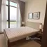 4 Habitación Apartamento en alquiler en Gateway Thao Dien, Thao Dien