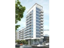 1 Bedroom Apartment for sale at Fragata P.Sarmiento Esq. Av. Avellaneda, Federal Capital