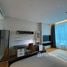 Studio Condo for rent at Sindhorn Residence , Lumphini, Pathum Wan, Bangkok, Thailand