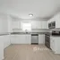 3 Bedroom House for sale in Chanuman, Chanuman, Chanuman