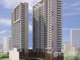 2 chambre Condominium à vendre à COVENT GARDEN., Sampaloc, Manila