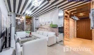 1 chambre Appartement a vendre à Al Zeina, Abu Dhabi Building B