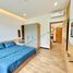 在Tho Quang, Son Tra出租的1 卧室 屋, Tho Quang