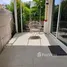 4 Bedroom House for rent at Supalai Lagoon Phuket, Ko Kaeo, Phuket Town, Phuket