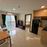 1 Bedroom Condo for rent at My Style Hua Hin 102, Nong Kae