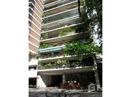 2 Bedroom Condo for rent at CAVIA al 3000, Federal Capital, Buenos Aires, Argentina