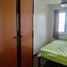 2 Bedroom Condo for rent at Casitas Condominium, Bang Kaeo