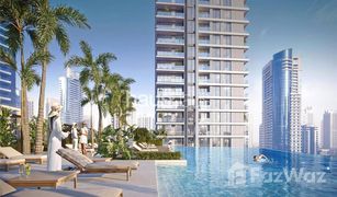 3 Bedrooms Apartment for sale in Park Island, Dubai Marina Shores