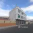 Villa 5 chambre à vendre à Ambato, Tungurahua, Ambato, Ambato