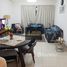 1 Bedroom Apartment for sale at Al Khail Heights, Al Quoz 4, Al Quoz