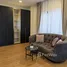 4 Bedroom House for rent at Centro Bangna, Bang Kaeo, Bang Phli, Samut Prakan