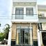 2 Bedroom Townhouse for sale in Can Tho, Le Binh, Cai Rang, Can Tho
