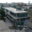1,000 SqM Office for rent in Bangkok, Suan Luang, Suan Luang, Bangkok