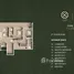 4 спален Дом на продажу в Clover Residence - The Valley Phase II, Si Sunthon, Тхаланг, Пхукет