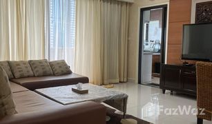 2 Bedrooms Condo for sale in Khlong Toei Nuea, Bangkok Park Ploenchit