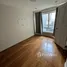 4 Habitación Adosado en alquiler en Watthana Village, Chong Nonsi, Yan Nawa, Bangkok, Tailandia