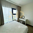 2 Bedroom Apartment for sale at Vinhomes Smart City, Tay Mo, Tu Liem