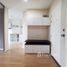 1 Bedroom Condo for sale at Lumpini Ville On Nut - Phatthanakan, Prawet, Prawet, Bangkok