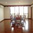 3 Bedroom Apartment for rent at Hawaii Tower, Khlong Toei Nuea