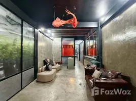 วิลล่า 5 ห้องนอน ให้เช่า ในทำเล สีลม, กรุงเทพมหานคร, สีลม, บางรัก, กรุงเทพมหานคร