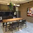 1 Bedroom Condo for sale at Modern Home Tower The Exclusive, Chong Nonsi, Yan Nawa, Bangkok