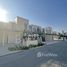 4 chambre Maison de ville à vendre à Sun., Al Reem, Arabian Ranches