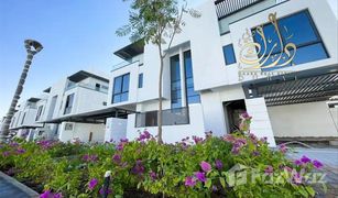 7 Schlafzimmern Villa zu verkaufen in Al Madar 2, Umm al-Qaywayn Sharjah Waterfront City