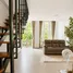 3 Bedroom House for sale at The Gables Ladprao-Ekkamai (Town in Town), Phlapphla