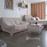 1 спален Кондо в аренду в Baan Peang Ploen, Нонг Кае, Хуа Хин
