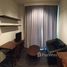 1 спален Кондо в аренду в Edge Sukhumvit 23, Khlong Toei Nuea