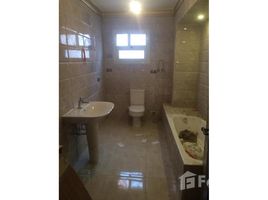 3 Bedroom Apartment for sale at El Banafseg Apartment Buildings, El Banafseg, New Cairo City