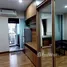 1 Bedroom Apartment for sale at Regent Home Bangson 27, Bang Sue