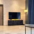 2 Bedroom Condo for rent at Ideo Mobi Sukhumvit 66, Bang Na, Bang Na