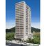 2 Bedroom Apartment for sale at Canto do Forte, Marsilac, Sao Paulo