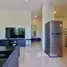 3 Bedroom Condo for sale at Palm & Pine At Karon Hill, Karon