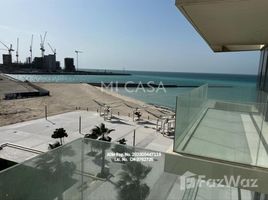 3 Habitación Apartamento en venta en Mamsha Al Saadiyat, Saadiyat Beach