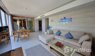 2 Bedrooms Condo for sale in Nong Kae, Hua Hin The Sanctuary Hua Hin