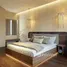4 Habitación Villa en alquiler en FPT Plaza 2, Hoa Hai