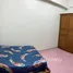 在FazWaz.cn出售的12 卧室 商店, 农保诚, 芭提雅, 春武里, 泰国