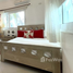 2 Habitación Apartamento en venta en Bay Rock 2, Sosua
