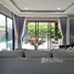 4 Bedroom Villa for sale in Pong, Pattaya, Pong