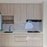 Studio Apartment for rent at Trump Towers, Makati City, Southern District