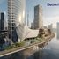 2 Habitación Apartamento en venta en Jumeirah Living Business Bay, Churchill Towers, Business Bay, Dubái, Emiratos Árabes Unidos